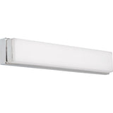 Sage Vanity Light
