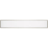 Sage Vanity Light