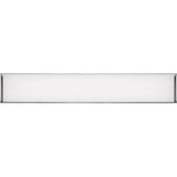 Sage Vanity Light