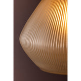Saint Tropez Pendant by Corbett