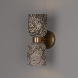 Sakura Wall Light