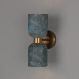 Sakura Wall Light