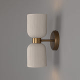 Sakura Wall Light