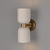 Sakura Wall Light