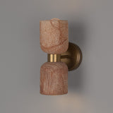 Sakura Wall Light