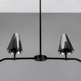 Salvador Chandelier