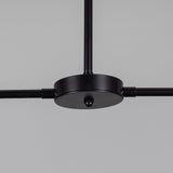 Salvador Chandelier