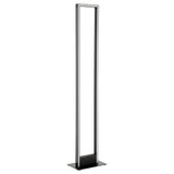 Salvilanas Floor Lamp By Eglo