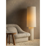Sam Floor Lamp lifestyle