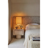 Sam Table Lamp lifestyle