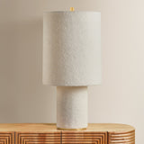 Sam Table Lamp lifestyle