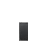 Sama Bin - Black