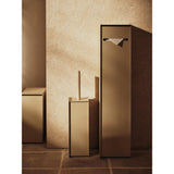Sama Toilet Paper Dispenser lifestyle view 4