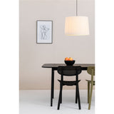 Samba Pendant by Faro Barcelona - Lifestyle View 2