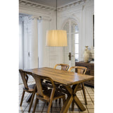 Samba Pendant by Faro Barcelona - Lifestyle View 3