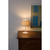 Samba Table Lamp by Faro Barcelona - Lifestyle View 3