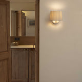 Samba Wall Sconce by Faro Barcelona - Lifestyle View 2