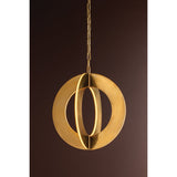 Samos Pendant by Corbett
