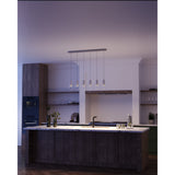 Samson Multilight Pendant — Multilight Pendant