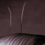 Samurai Table Lamp by Ingo Maurer - View 3