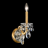 San Marco Wall Sconce