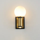 San Simeon Wall Sconce by Maxim Lighting