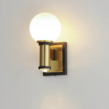 San Simeon Wall Sconce by Maxim Lighting
