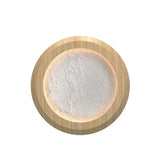 Petra Ceiling / Wall Light with White Stone Accent
