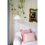 Sang Floor Lamp lifestyle