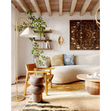 Sang Floor Lamp lifestyle
