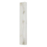 Sanger Wall Sconce - 33 Inch by Hudson Valley