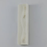 Sanger Wall Sconce by Hudson Valley
