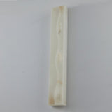 Sanger Wall Sconce by Hudson Valley