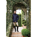 Santa Barbara County Wall Sconce by Troy Lighting