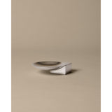 Santany Bowl lifestyle view 1