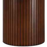 Sanya Table Lamp By Renwil - Detailed View