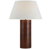 Sanya Table Lamp By Renwil - With Light