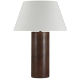 Sanya Table Lamp By Renwil
