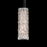 Sarella Mini Pendant