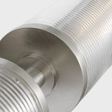 Sarita Vanity Light Brushed Nickel By Visual Comfort Studio - Detailed View4