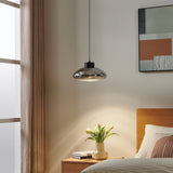 Sarnarra Pendant By Eglo - Lifestyle View2