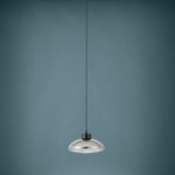 Sarnarra Pendant By Eglo - Lifestyle View3