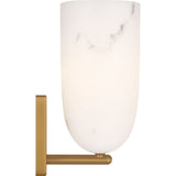Savina Wall Sconce — view 7