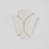 Savoie Wall Sconce by Hudson Valley