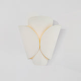 Savoie Wall Sconce by Hudson Valley