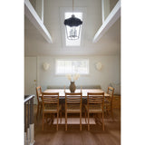 Savoie Wall Sconce by Hudson Valley