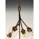 Savvy Pendant by Maxim Lighting