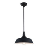 Scacchi Pendant 14 Inch