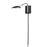 Scan Pin-Up Wall Sconce by Maxim Lighting