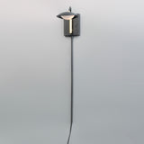 Scan Pin-Up Wall Sconce by Maxim Lighting